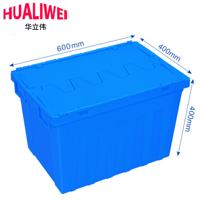 华立伟24高清大图