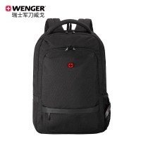 Wenger/威戈瑞士军刀双肩包BB4095.190301