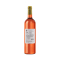 法国原瓶进口 普莱密斯 庄园桃红葡萄酒 Premius Rose 整箱装750ml*6