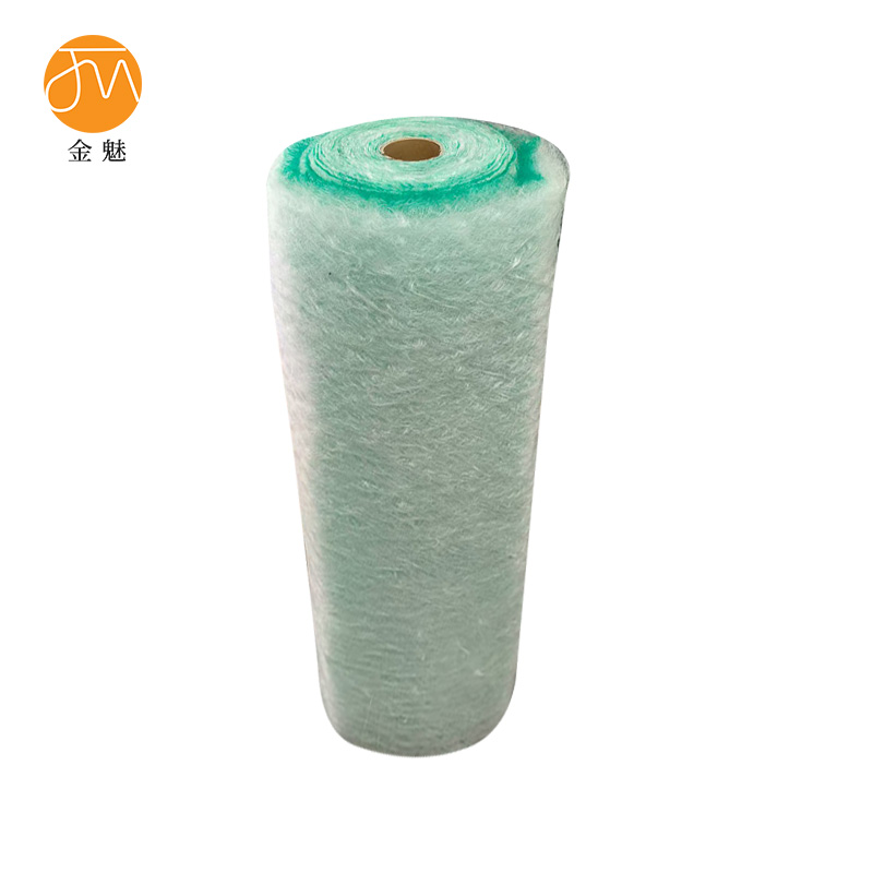 金魅 底棉 6cm 平方米高清大图