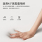 尔迈 办公沙发简约接待沙发办公室沙发组合 商务洽谈公司沙发爆1 三人
