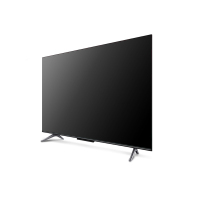 海信(Hisense)HZ65A56E 65英寸 4K超高清 远场语音一呼即应 金属背板全面屏人工智能电视