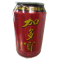 加多宝凉茶 310ml
