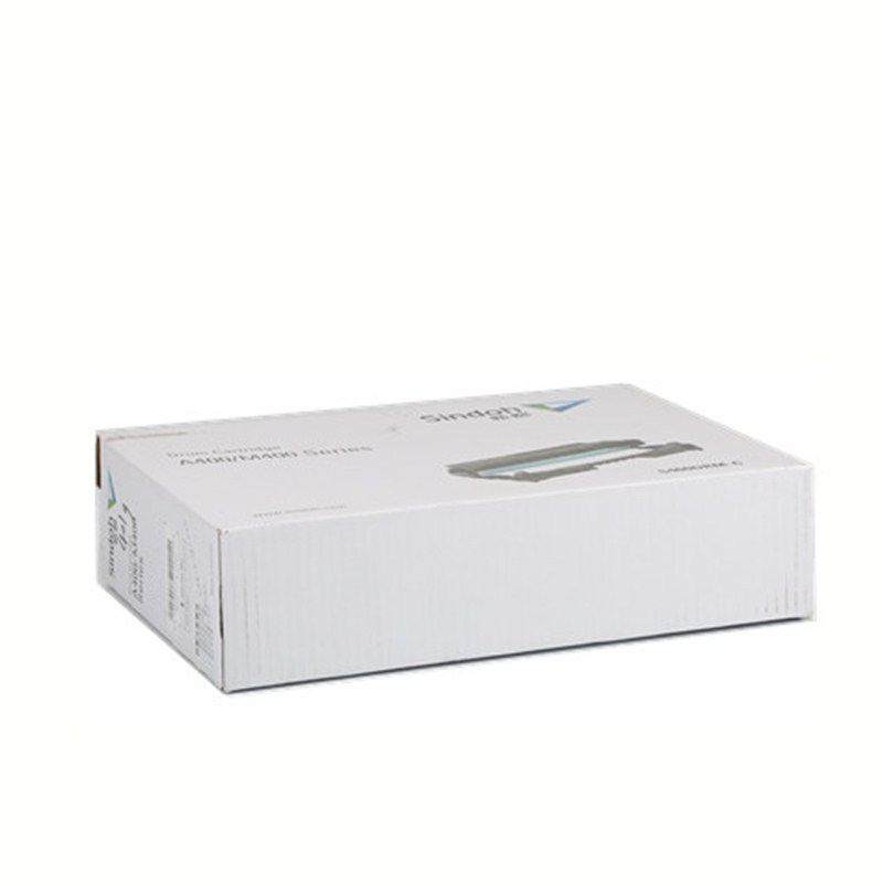 新都(SINDOH)圣度M401原装硒鼓(M400/M401/M402/M403/M405/M406)hs