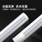 海信空调KFR-72LW/S590-X1A