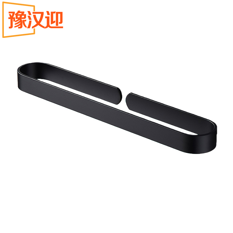 豫汉迎挂架毛巾架高清大图