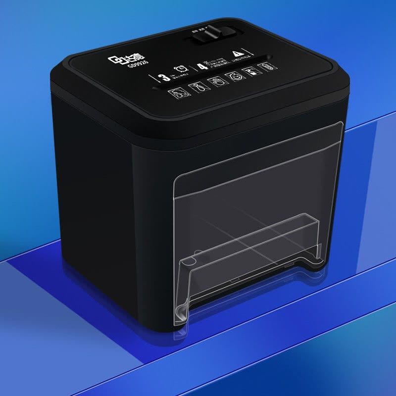 BBM压装机打印机图片