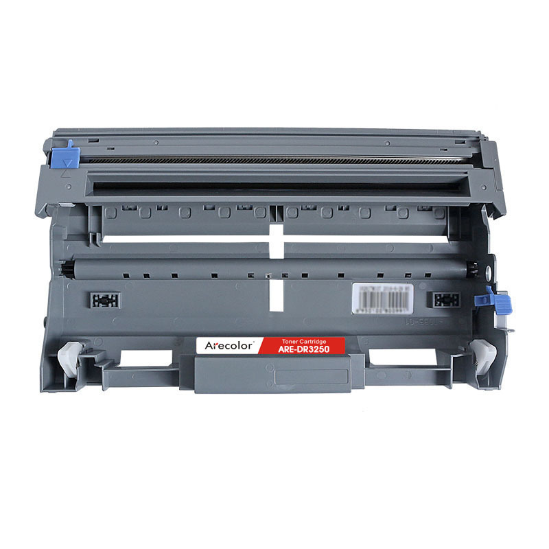 阿可诺 DR-3250鼓架 专业版 ARE-DR3250 硒鼓 适用兄弟 Brother HL-5340D 不含粉盒