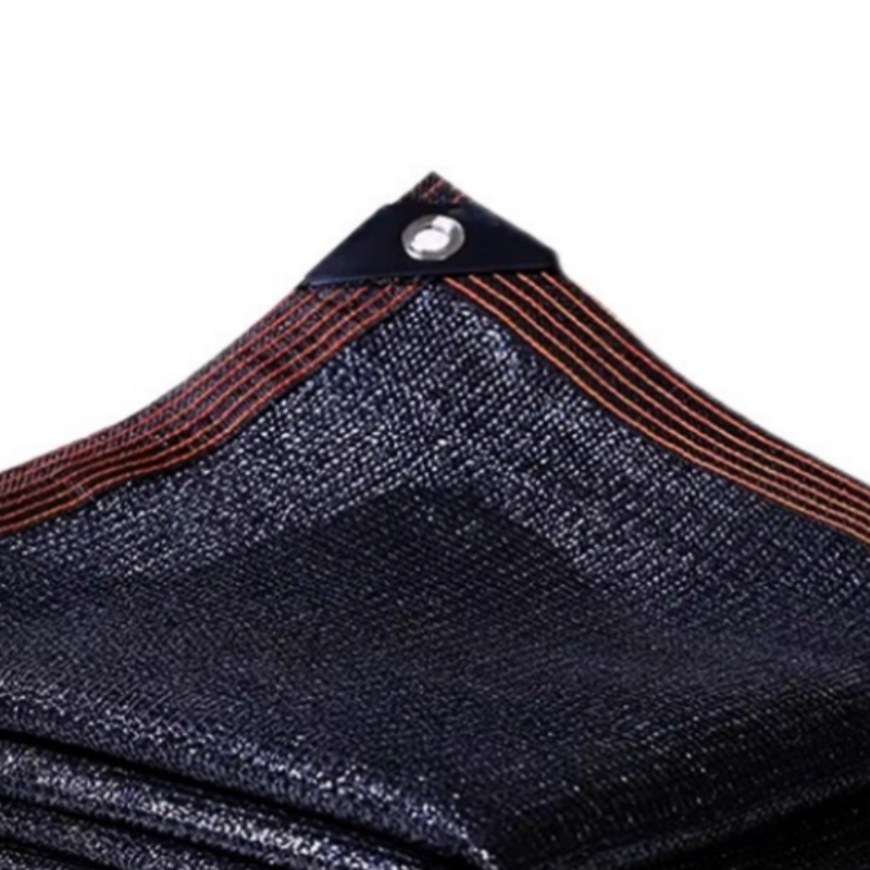 铭思达遮阳网高清大图