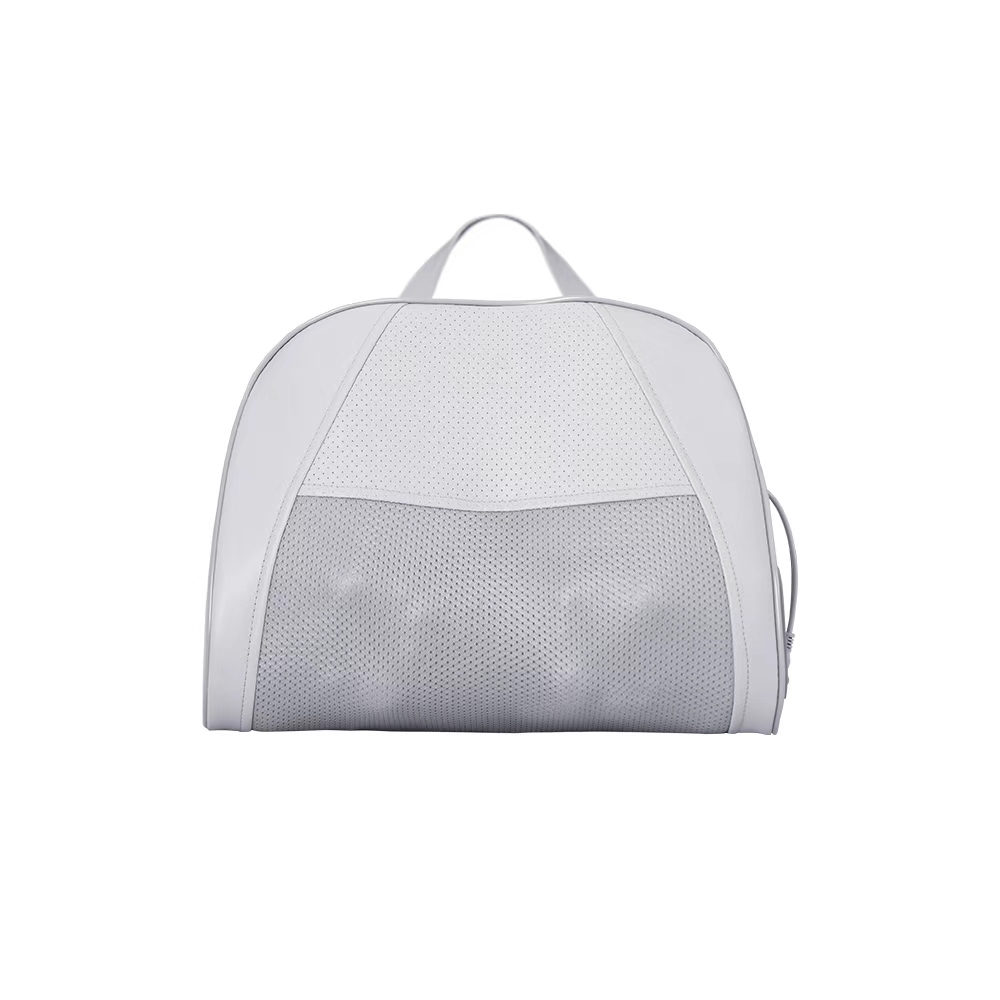 wayourcare安又可 按摩枕 SKY-1255
