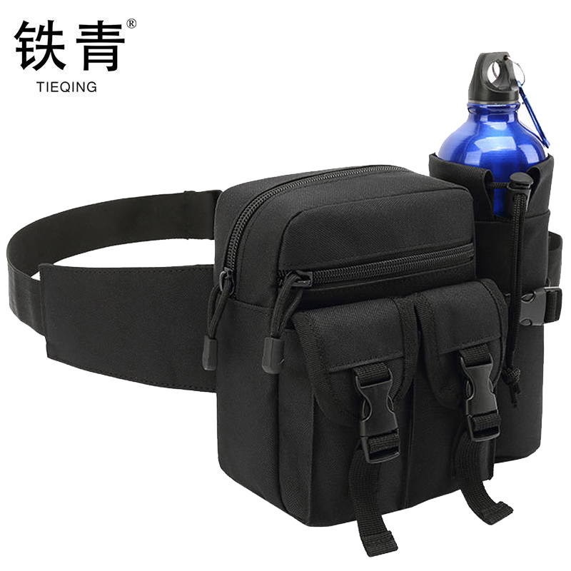 铁青 工具包小 W4/个 下单备注颜色