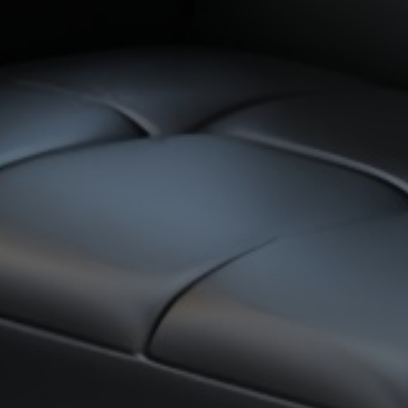 乐琪艺 沙发 皮质张高清大图