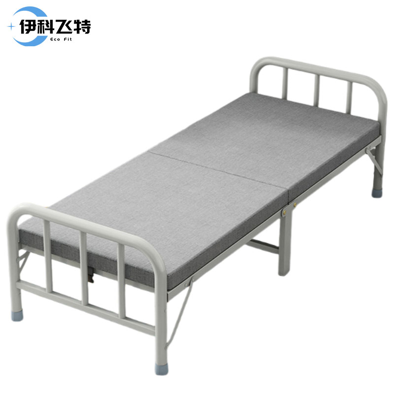 伊科飞特折叠床高清大图