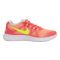 Nike耐克 FREE RUN 2 女鞋运动鞋880840-800