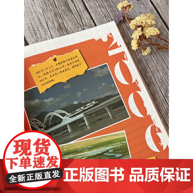 在春风里成长:书写改革开放中的人生故事(第三卷)高清大图