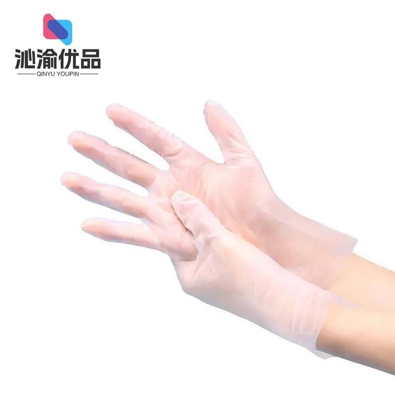 手套54654654高清大图