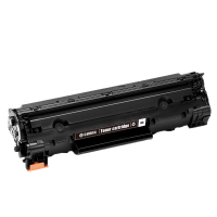 金穗慧采 CRG326 硒鼓 P1606dn HP78A硒鼓CE278A P1566/CRG328 硒鼓/粉盒
