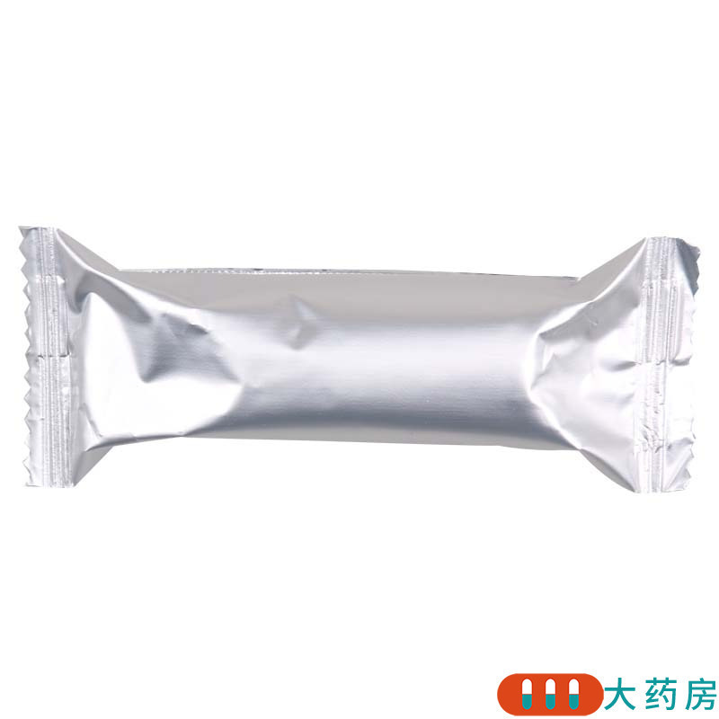 可亮 盐酸氮䓬斯汀滴眼液 8ml:4mg*1支/盒高清大图