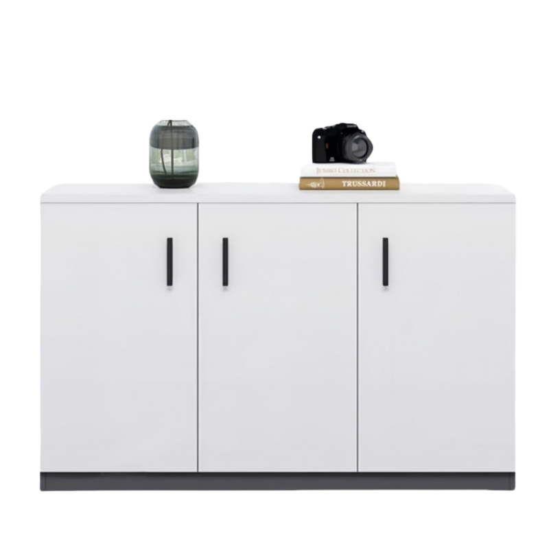 桃锦堂实木矮柜1100*400*800mm台高清大图