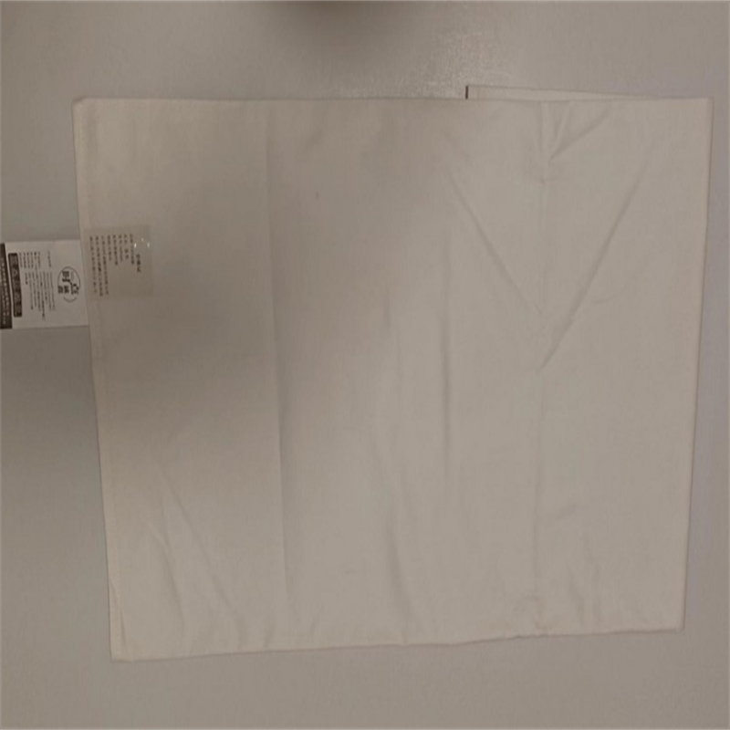 点时诚鑫 盖布 YZT022 块高清大图