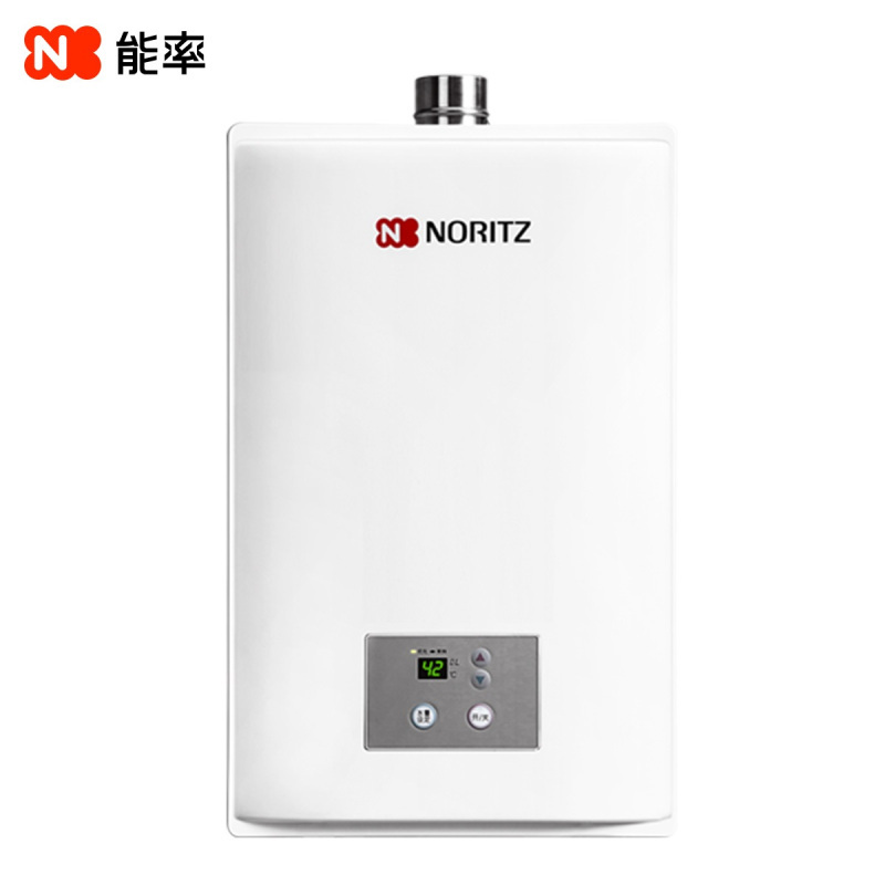 能率(noritz)燃气热水器jsq31-b1/gq-16b1fex(12t)报价_参数_图片