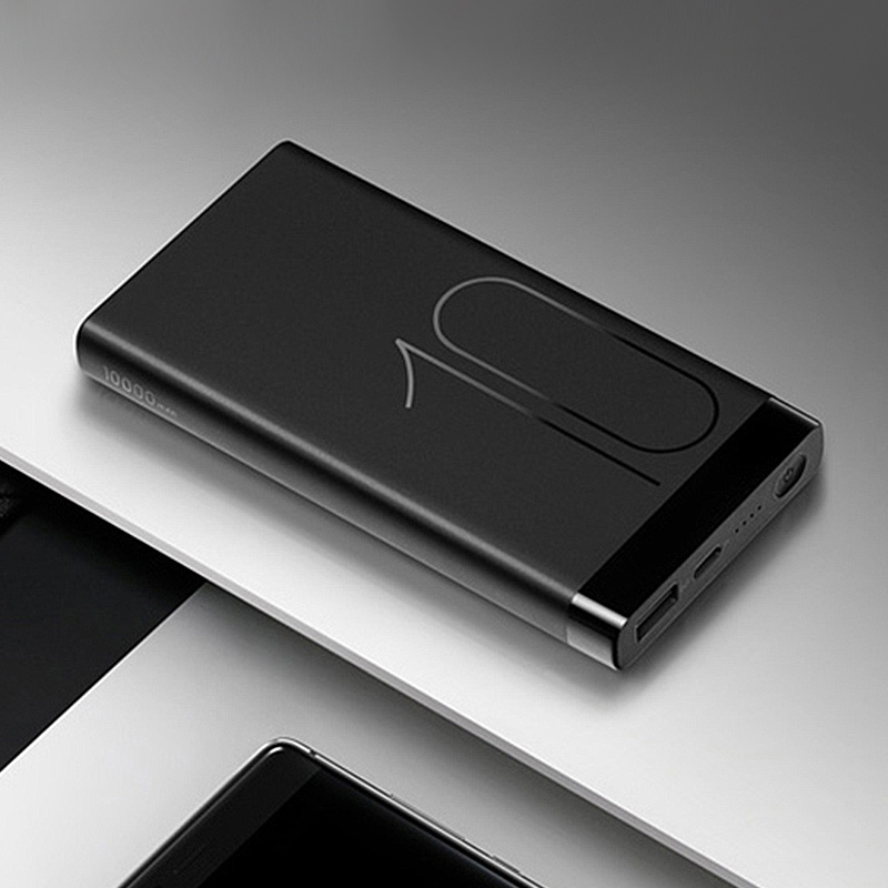 华为(huawei)ap09s充电宝22.