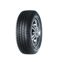 海大 (Haida)185/60R14 HD667 82H环保型轿车轮胎