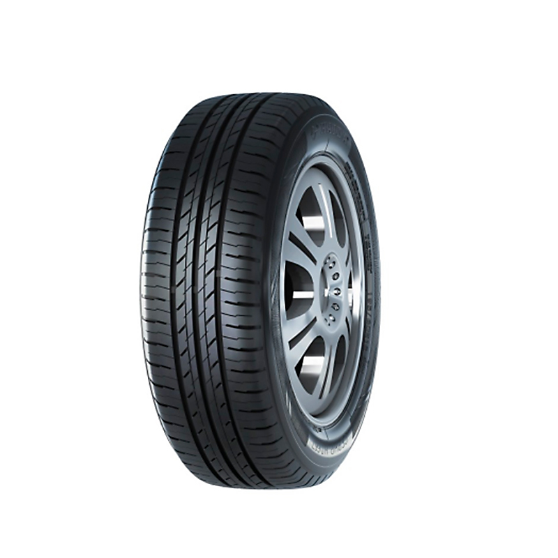 海大 (Haida)185/60R14 HD667 82H环保型轿车轮胎