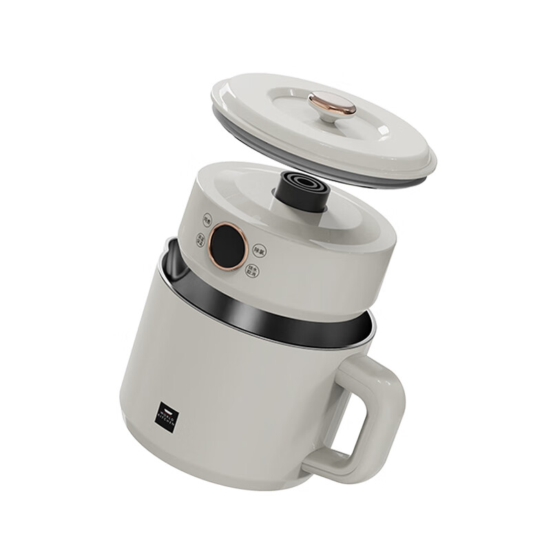 康宁餐具(World kitchen)多功能电煮锅 WK-GZG1518/KZ(单位:台)高清大图