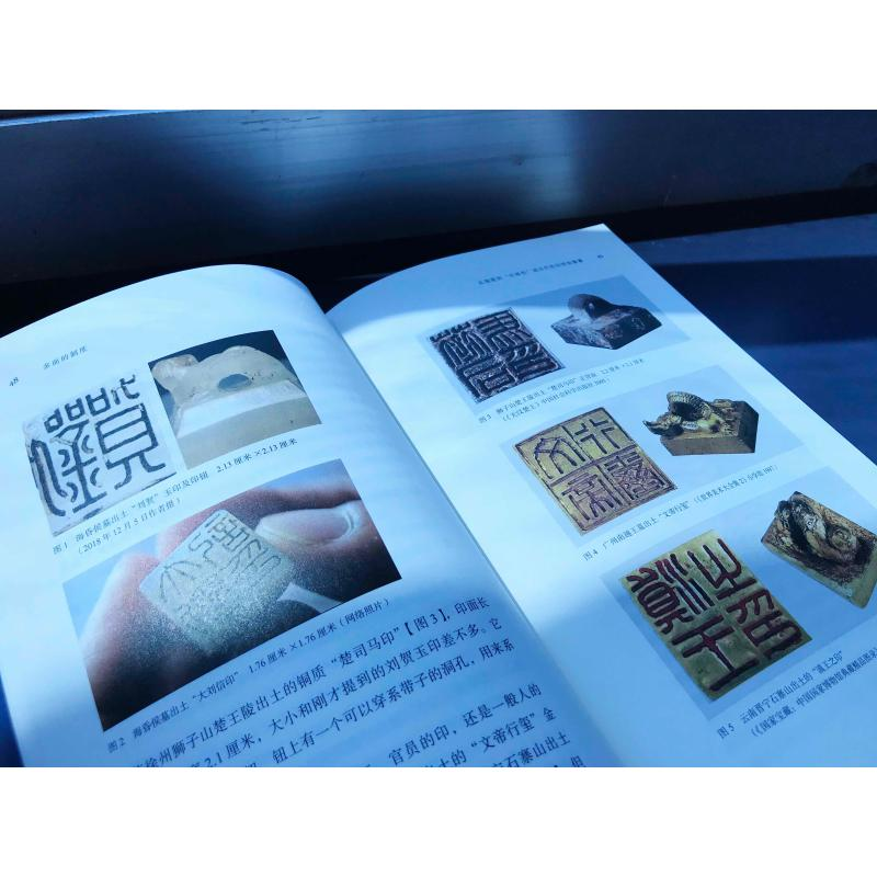 醉染图书多面的制度(跨学科视野下的制度研究)9787108070685高清大图