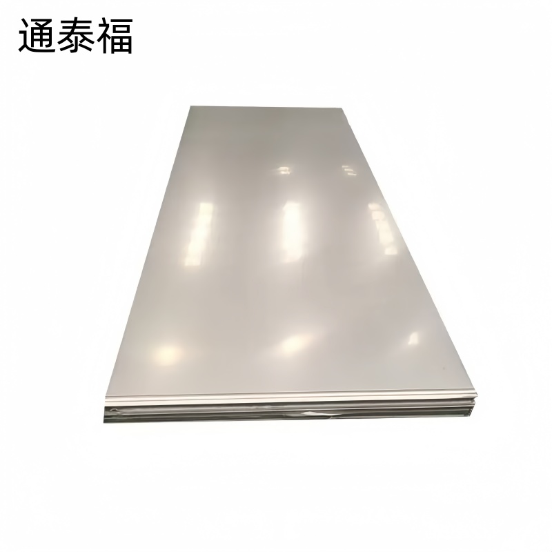 通泰福 不锈钢板 1mm-10mm/千克高清大图