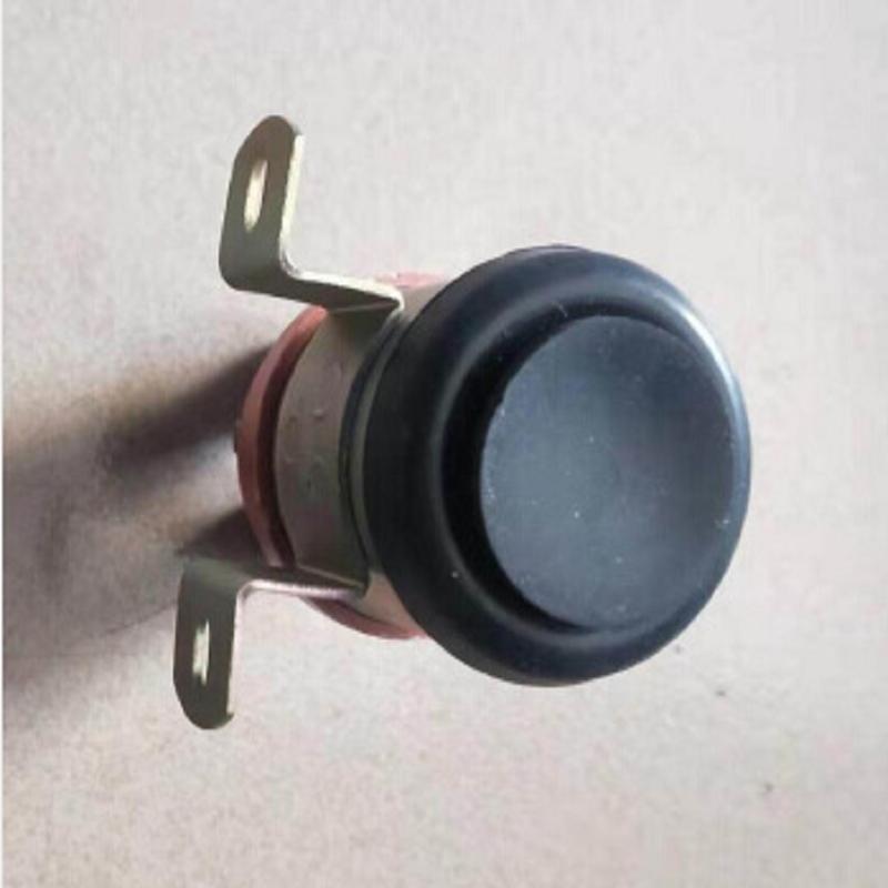 布瑞克斯(BRKS) 100*50*200mm 副启动