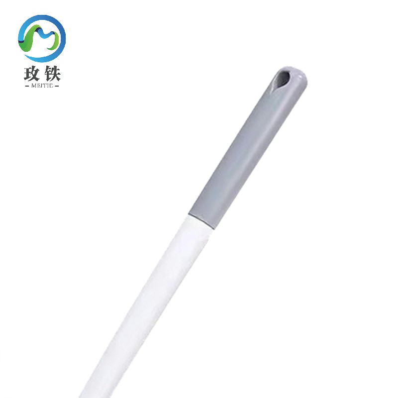 玫铁 马桶刷 1# 把高清大图