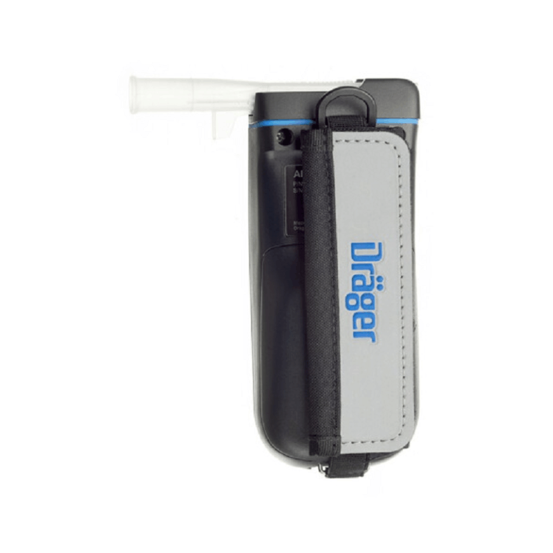 浩酷(HOCO) 酒精检测仪专用吹嘴 单个装图片