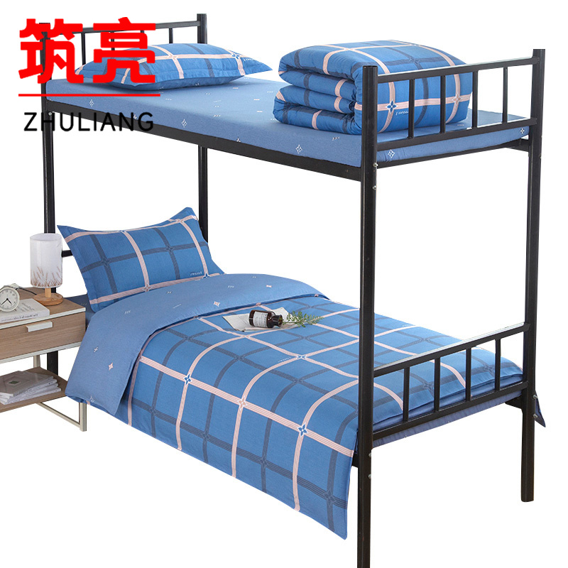 筑亮 三件套 TC32 套高清大图