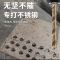 阿托拉思 专用直柄钻头 12.5mm/1支