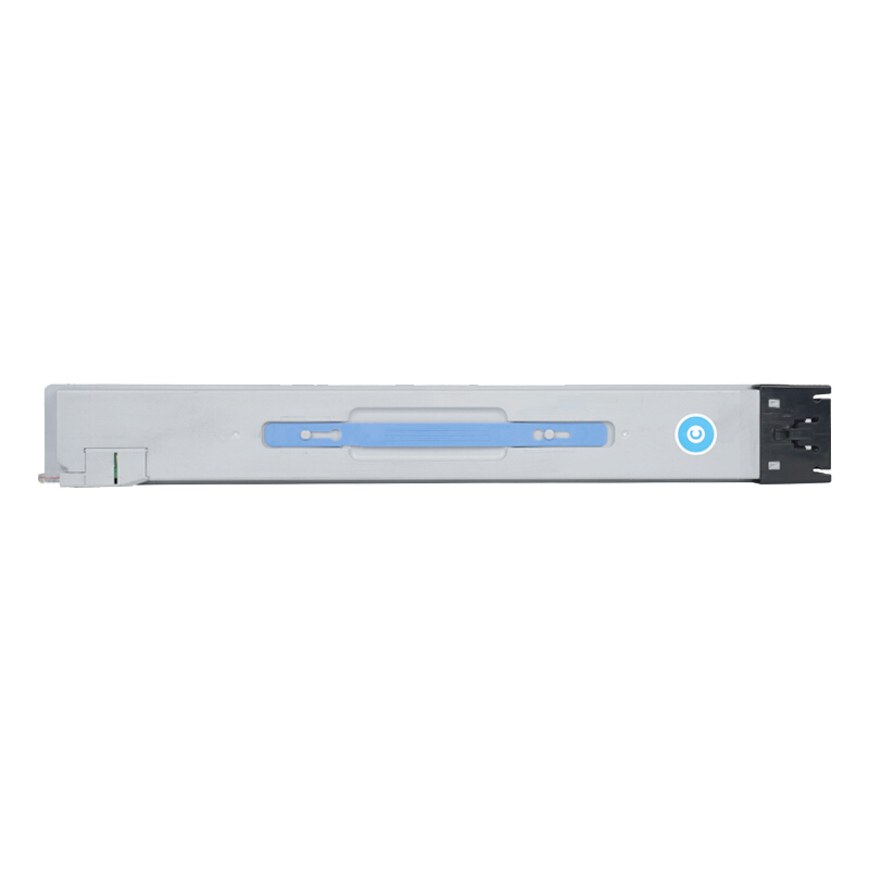 联强 TL-3901 粉盒 适用立思辰MA9330/9340/9360(华讯方舟1820同款) 打印量52000页 (单位:支) 蓝色