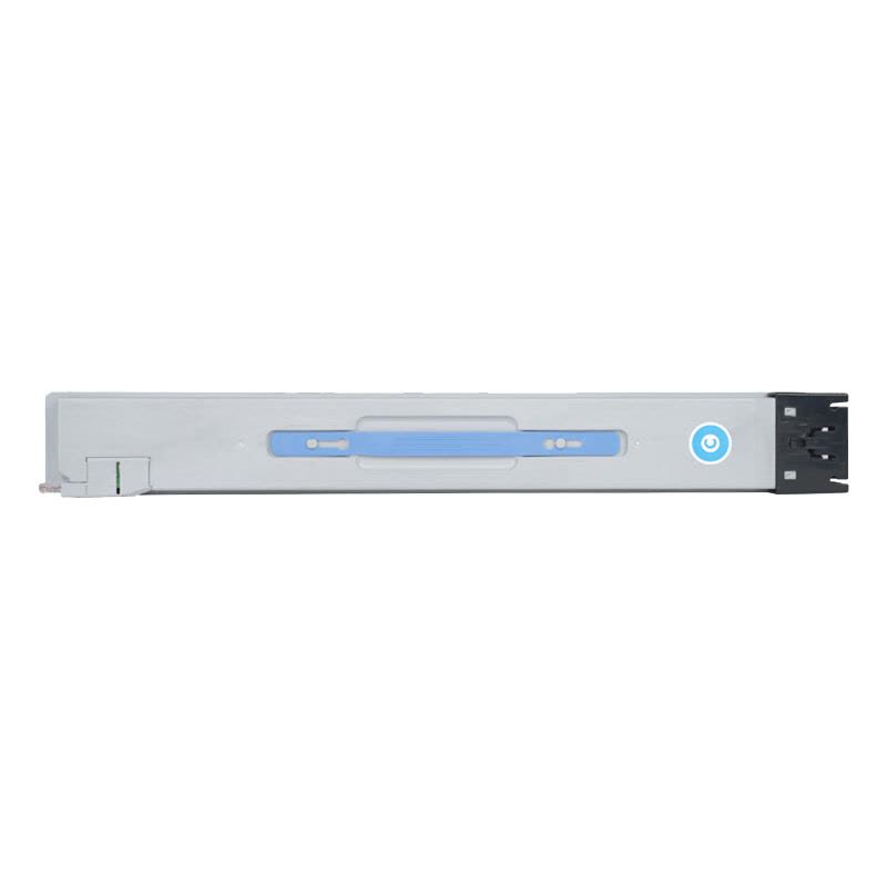 联强 TL-3901 粉盒 适用立思辰MA9330/9340/9360(华讯方舟1820同款) 打印量52000页 (单位:支) 蓝色图片