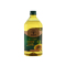 黄金树 食用植物调和油规格(1800ml)