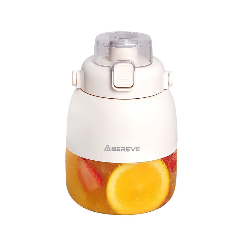 艾贝丽 ABL-GZ97便携式果汁桶