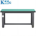 珂洋 钳工台 1.2米 张