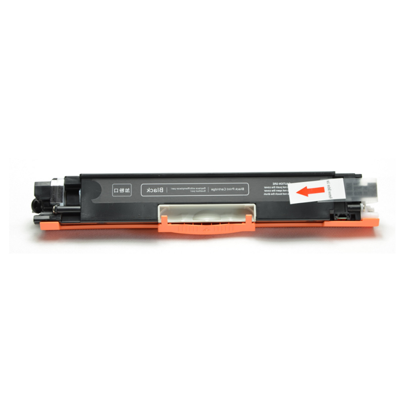 [精选]雅富仕-适用佳能LBP7010C 7018 佳能 CRG329黑色硒鼓
