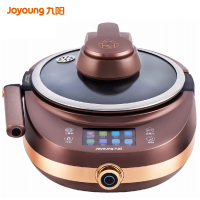 Joyoung/九阳J7S炒菜机全自动智能炒菜机器人家用无油烹饪锅炒菜锅