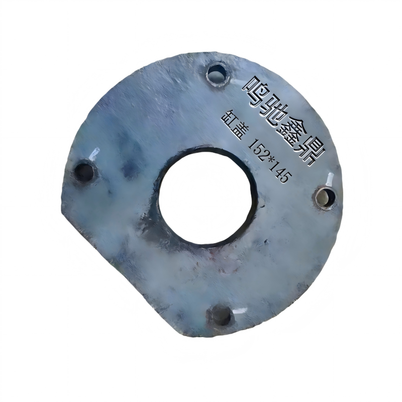 鸣驰鑫鼎 缸盖 152*145 个高清大图