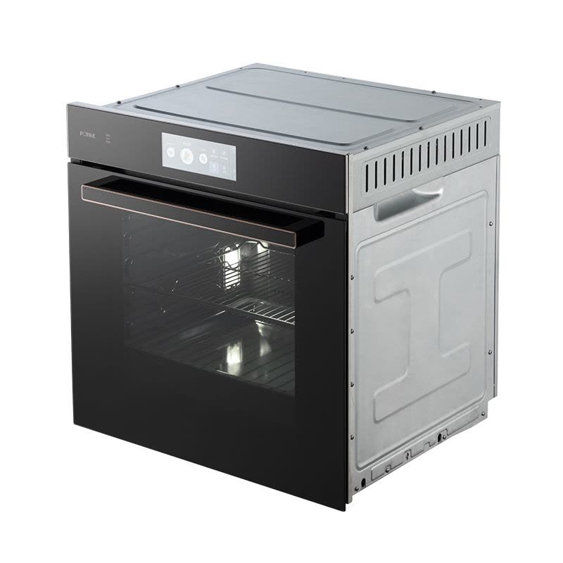 方太电烤箱KQD65F-03-Z2.i图片