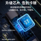 适用TCL电视摇遥控器原装万能通用智能液晶红外蓝牙语音雷鸟乐华RC801C/D电视机遥控板