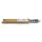 理光(Rioch)MPC2550C型 蓝色碳粉墨粉盒 适用MP C2010/C2030/C2050/C2051