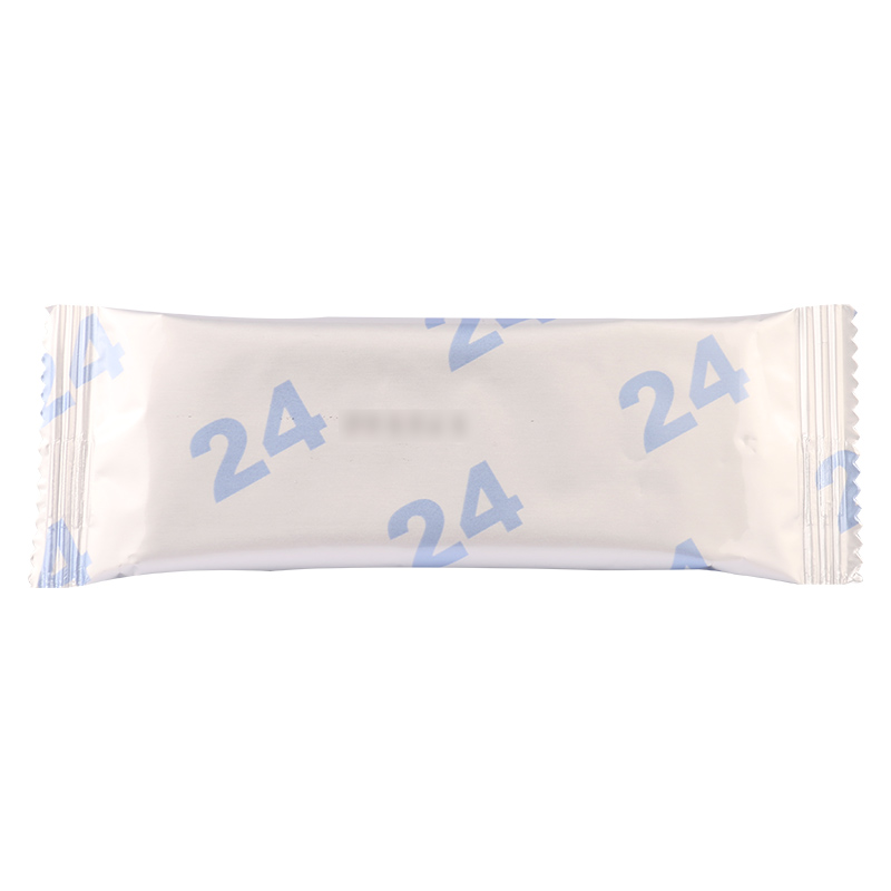 宝岛 枫蓼肠胃康片 0.24g*24片/盒高清大图