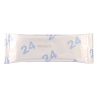 宝岛 枫蓼肠胃康片 0.24g*24片/盒
