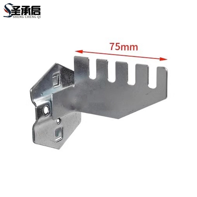 圣承启 工具配件 锯用挂钩个高清大图